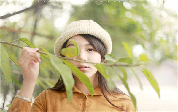 三穗母血鉴定胎儿性别女(母血鉴定胎儿性别方法)