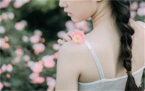 三穗香港胎儿多大能鉴定性别(香港抽血验男女预约) 三穗香港胎儿多大能鉴定性别(香港抽血验男女预约)