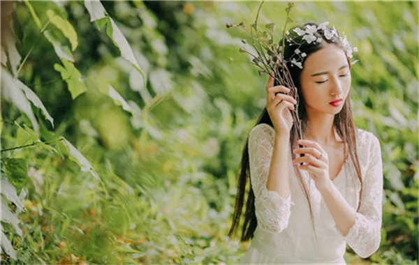三穗胎儿性别鉴定价格(抽血鉴定胎儿性别有什么要求)
