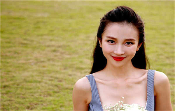 三穗胎儿性别鉴定价格(抽血鉴定胎儿性别有什么要求)