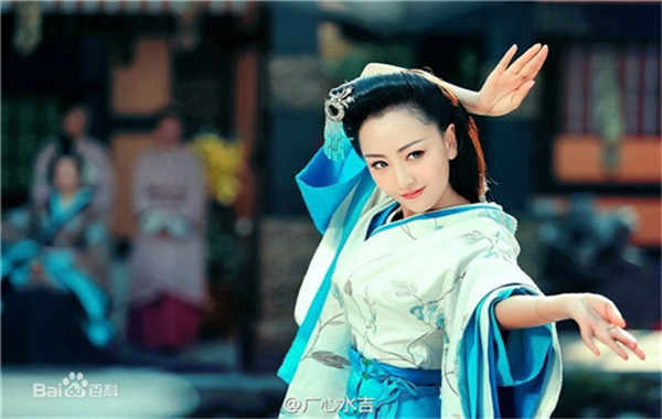 三穗验血几天出结果正常(验血需要几天出结果)
