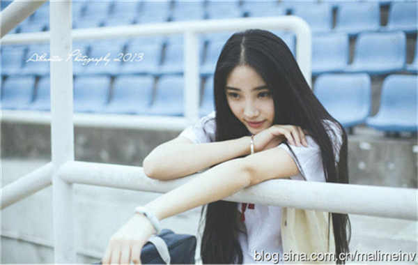 三穗验血男女到底准不准(验血准不准查男女)