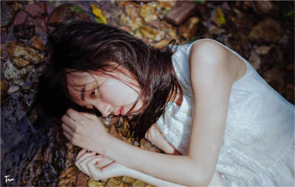 三穗验血可以邮寄过去(香港验血是邮寄还是亲自过去好)