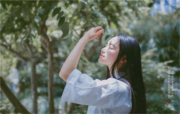 三穗14周胎儿性别鉴定技巧(14周可以鉴定胎儿性别吗)