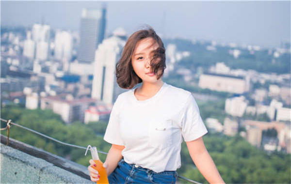 三穗验血验出y就一定是男孩吗(验血验出y一定是男孩吗 会变女孩吗)