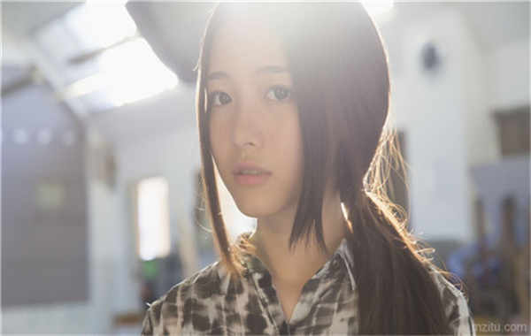 三穗抽血化验男女孩准确率有多高(抽血化验男女孩准不准)