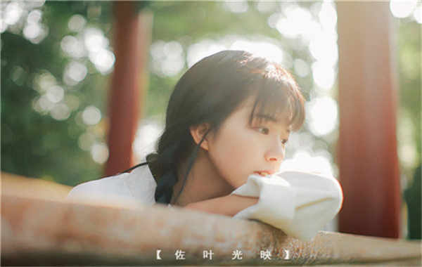 三穗胎儿性别鉴定需要多少钱(胎儿性别鉴定的方法)