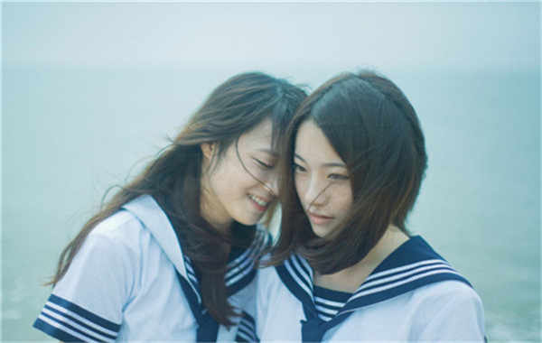三穗怀孕后验血多久可以知道男女(怀孕后多久可以验血检查出来)