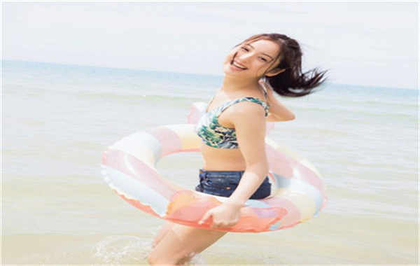 三穗验血查男女准吗有宝妈担心的吗(验血查男女在哪里可以做)