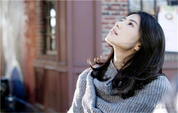 三穗验血查性别怎么邮寄(验血查性别几天能出结果)