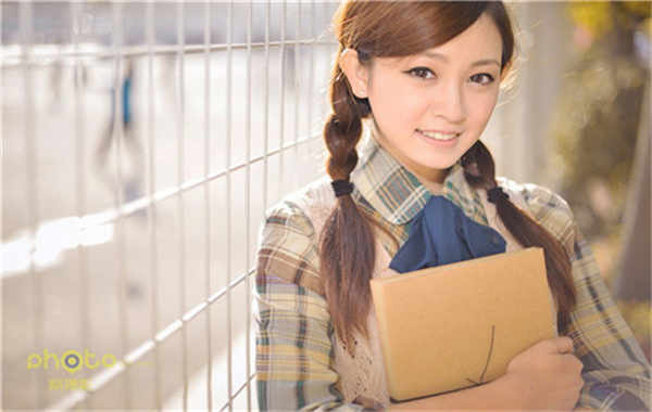 三穗鉴定胎儿性别有几种方法(验血鉴定胎儿性别有几种方法)