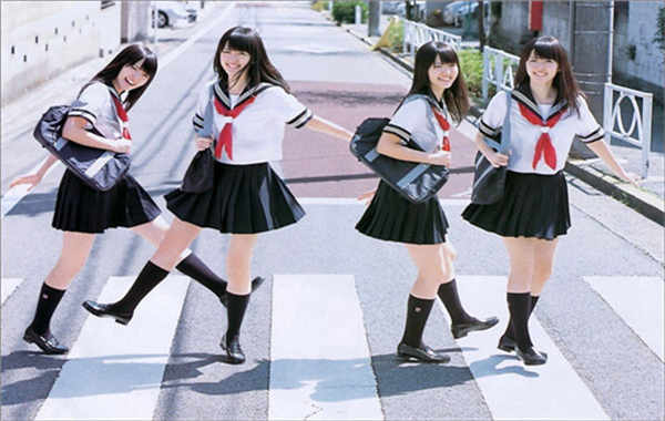 三穗验血查男女需要几周(验血查男女联系方式)