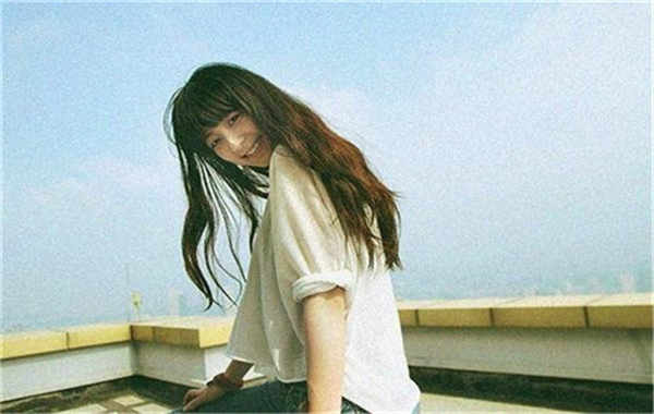 三穗抽血鉴定胎儿性别多钱(抽血鉴定胎儿性别准吗)