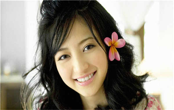三穗26周如何判断胎儿性别鉴定(多少周可以判断胎儿性别)