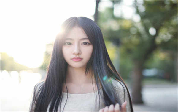 三穗孕早期去验血(孕早期去验血要空腹吗)