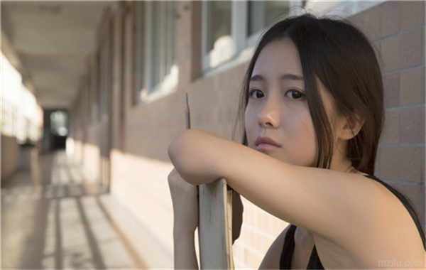 三穗医院鉴定胎儿性别如何预约(抽血鉴定胎儿性别去哪家医院)