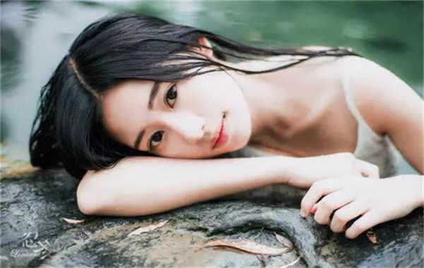 三穗怀孕后验血多久可以知道男女(怀孕后多久可以验血检查出来)