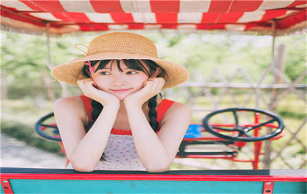 三穗14周胎儿性别鉴定技巧(14周可以鉴定胎儿性别吗)
