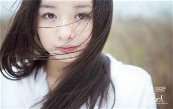 三穗胎儿性别鉴定几周可以看(进行胎儿性别鉴定几次以上)