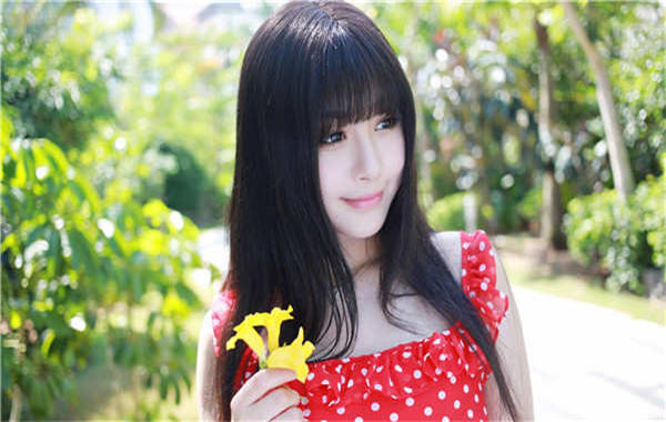 三穗验血多少钱测男女(验血检查男女多少钱)