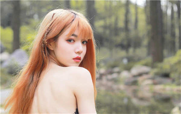 三穗验血邮寄会变质吗(邮寄验血血会变质吗)
