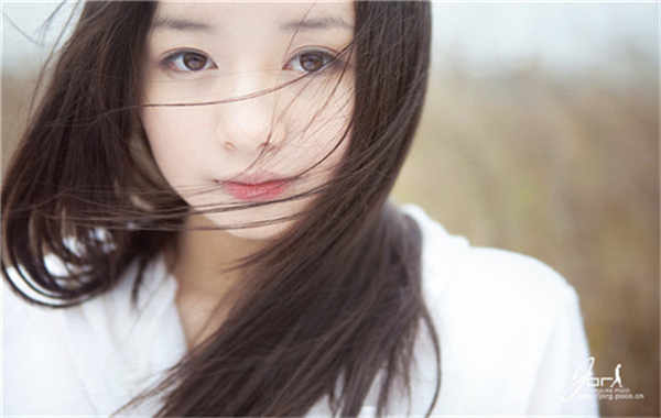 三穗验血验出y就一定是男孩吗(验血验出y一定是男孩吗 会变女孩吗)