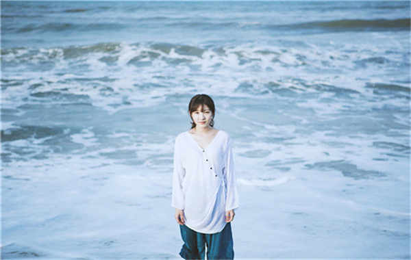 三穗鉴定胎儿性别文件(胎儿性别鉴定医院多久出结果)